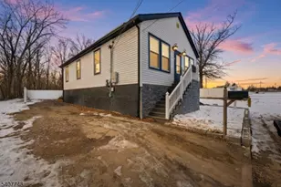 34 Koolidge Ct, Franklin Township, NJ 08873 - Photo 16