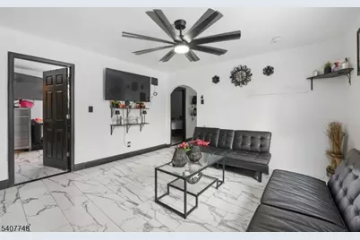 34 Koolidge Ct, Franklin Township, NJ 08873 - Photo 6