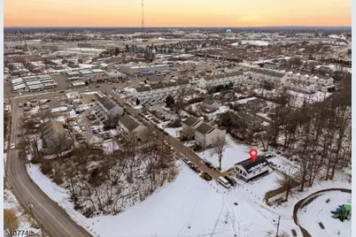 34 Koolidge Ct, Franklin Township, NJ 08873 - Photo 18