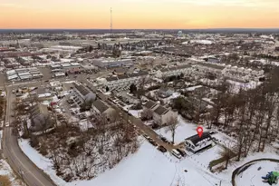 34 Koolidge Ct, Franklin Township, NJ 08873 - Photo 18