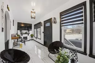 34 Koolidge Ct, Franklin Township, NJ 08873 - Photo 2