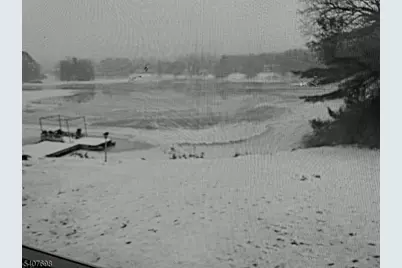 418 Lake Shore North, Montague, NJ 07827 - Photo 18