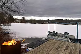 418 Lake Shore N, Montague, NJ 07827 - Photo 1