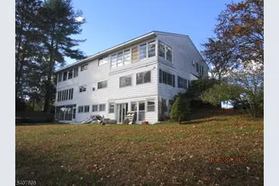 418 Lake Shore North, Montague, NJ 07827 - Photo 12