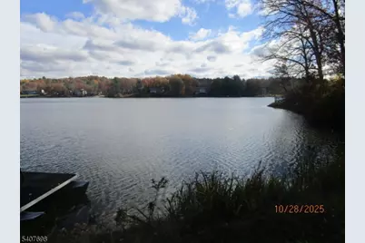 418 Lake Shore North, Montague, NJ 07827 - Photo 4