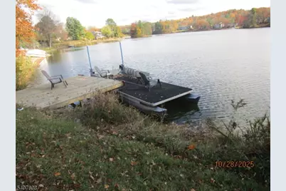 418 Lake Shore North, Montague, NJ 07827 - Photo 26