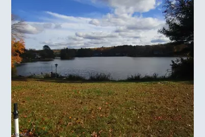 418 Lake Shore North, Montague, NJ 07827 - Photo 6