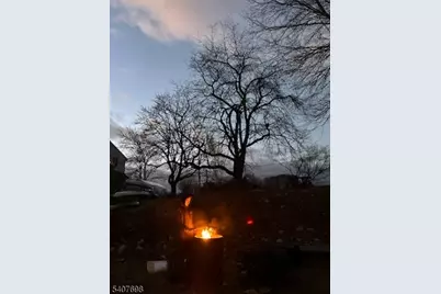 418 Lake Shore North, Montague, NJ 07827 - Photo 24