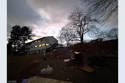 418 Lake Shore North, Montague, NJ 07827 - Photo 22