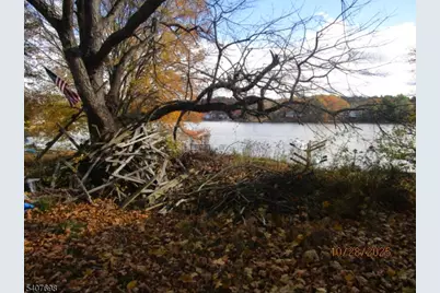 418 Lake Shore North, Montague, NJ 07827 - Photo 14