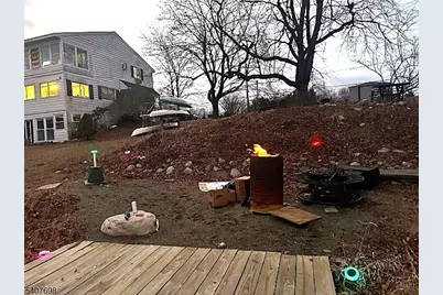 418 Lake Shore North, Montague, NJ 07827 - Photo 22