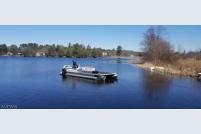 418 Lake Shore North, Montague, NJ 07827 - Photo 4