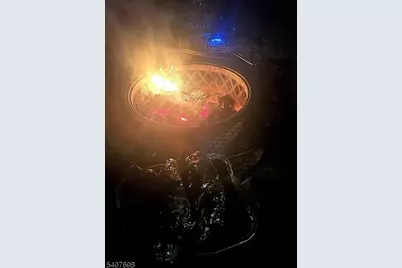 418 Lake Shore North, Montague, NJ 07827 - Photo 26