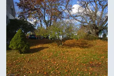 418 Lake Shore North, Montague, NJ 07827 - Photo 10