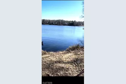 418 Lake Shore North, Montague, NJ 07827 - Photo 28