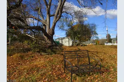 418 Lake Shore North, Montague, NJ 07827 - Photo 12