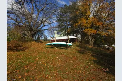 418 Lake Shore North, Montague, NJ 07827 - Photo 10