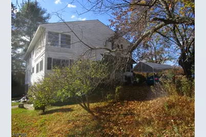 418 Lake Shore North, Montague, NJ 07827 - Photo 14