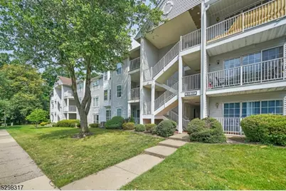 197 Rachel Ct, Franklin Township, NJ 08823 - Photo 2