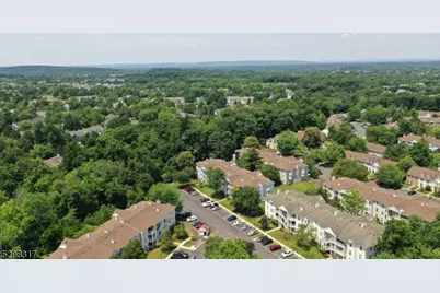 197 Rachel Ct, Franklin Township, NJ 08823 - Photo 26