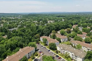 197 Rachel Ct, Franklin Township, NJ 08823 - Photo 26