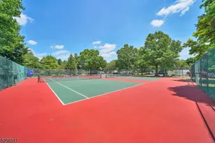 197 Rachel Ct, Franklin Township, NJ 08823 - Photo 22