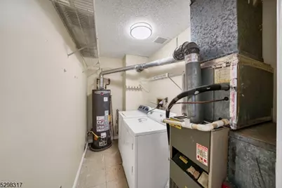 197 Rachel Ct, Franklin Township, NJ 08823 - Photo 20