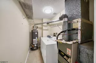 197 Rachel Ct, Franklin Township, NJ 08823 - Photo 20