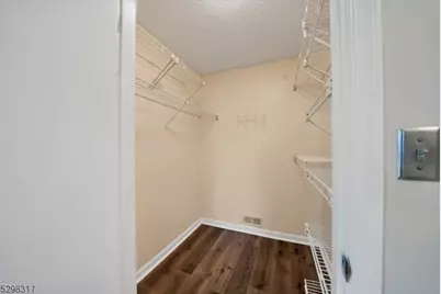 197 Rachel Ct, Franklin Township, NJ 08823 - Photo 18