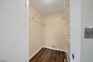 197 Rachel Ct, Franklin Township, NJ 08823 - Photo 18