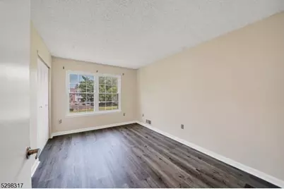 197 Rachel Ct, Franklin Township, NJ 08823 - Photo 12