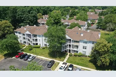 197 Rachel Ct, Franklin Township, NJ 08823 - Photo 24