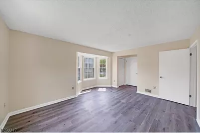 197 Rachel Ct, Franklin Township, NJ 08823 - Photo 14