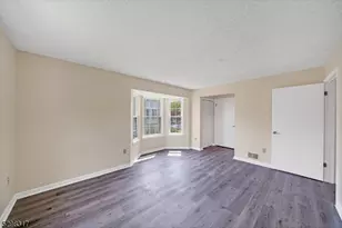 197 Rachel Ct, Franklin Township, NJ 08823 - Photo 14