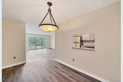 197 Rachel Ct, Franklin Township, NJ 08823 - Photo 8