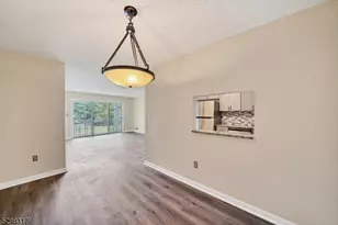 197 Rachel Ct, Franklin Township, NJ 08823 - Photo 8