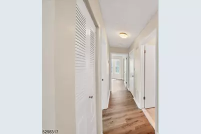 197 Rachel Ct, Franklin Township, NJ 08823 - Photo 10