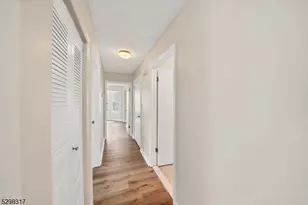 197 Rachel Ct, Franklin Township, NJ 08823 - Photo 10