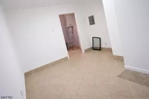 95 Cedar Hill Ave, Belleville, NJ 07109 - Photo 10