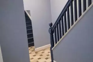 95 Cedar Hill Ave, Belleville, NJ 07109 - Photo 8