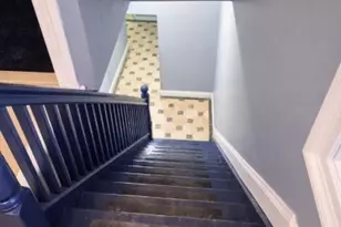 95 Cedar Hill Ave, Belleville, NJ 07109 - Photo 6