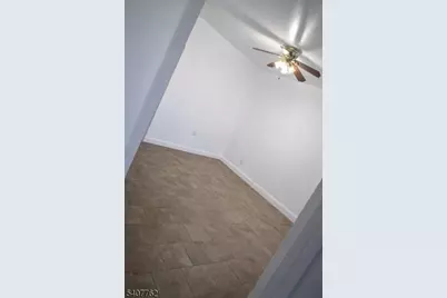 95 Cedar Hill Ave, Belleville, NJ 07109 - Photo 14