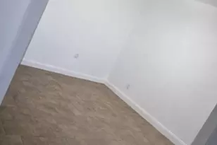 95 Cedar Hill Ave, Belleville, NJ 07109 - Photo 14