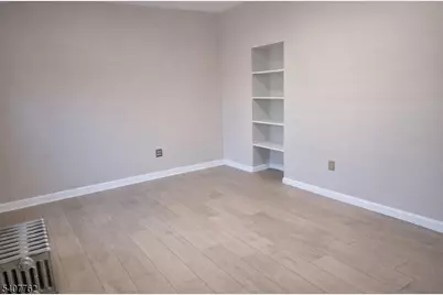 95 Cedar Hill Ave, Belleville, NJ 07109 - Photo 18