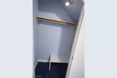 95 Cedar Hill Ave, Belleville, NJ 07109 - Photo 4