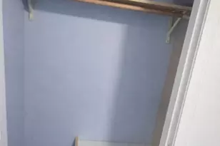 95 Cedar Hill Ave, Belleville, NJ 07109 - Photo 4