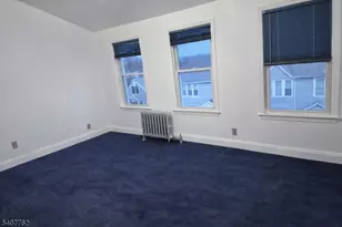 95 Cedar Hill Ave, Belleville, NJ 07109 - Photo 2