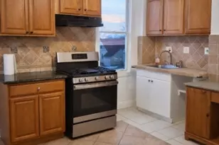 95 Cedar Hill Ave, Belleville, NJ 07109 - Photo 16