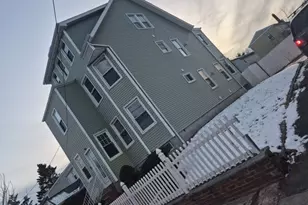 95 Cedar Hill Ave, Belleville, NJ 07109 - Photo 1