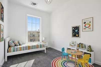 589 Tremont Ave #BCD, Orange, NJ 07050 - Photo 16